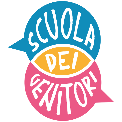 Tra i bisogni e le regole: crescere insieme