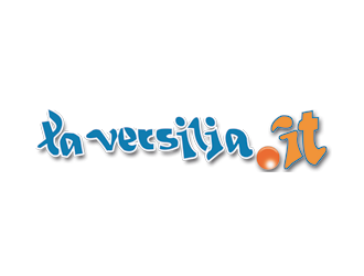 Versiliana dei piccoli