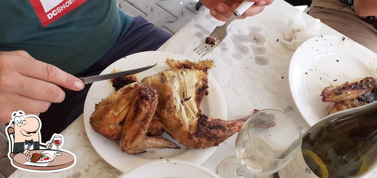 38ª Sagra della Zuppa Contadina