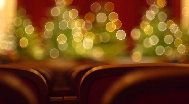 Uno nessuno e centomila