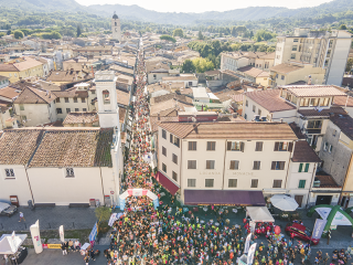 11° FrancigenAmica: 20 settembre 2026