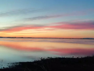 Il Parco delle Stelle | Massaciuccoli