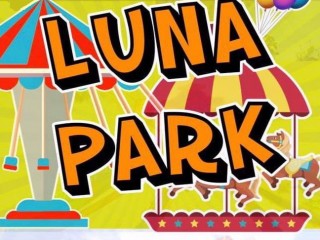 Festival del Luna Park Lido di Camaiore