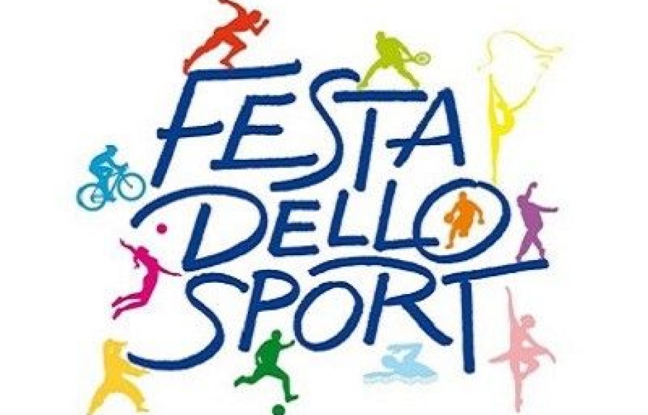 Festa dello sport