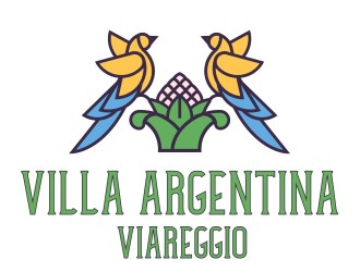 Equilibrium - Iacopo Giannini