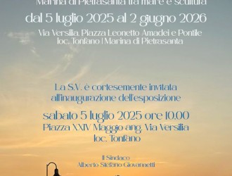 Omaggio agli artigiani III edizione