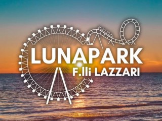 Luna Park Fratelli Lazzari