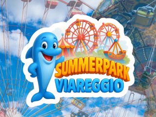 Luna Park Viareggio