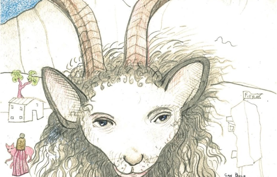 FIERA DEL 9 o DEI BECCHI