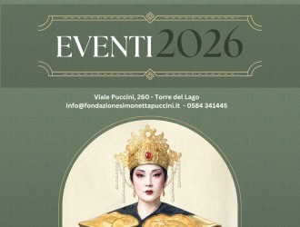 Una volta c'era un re