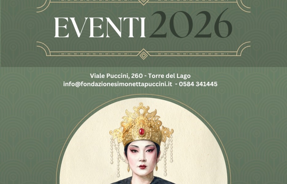 Franchetti e Puccini