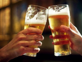 Festa della Birra