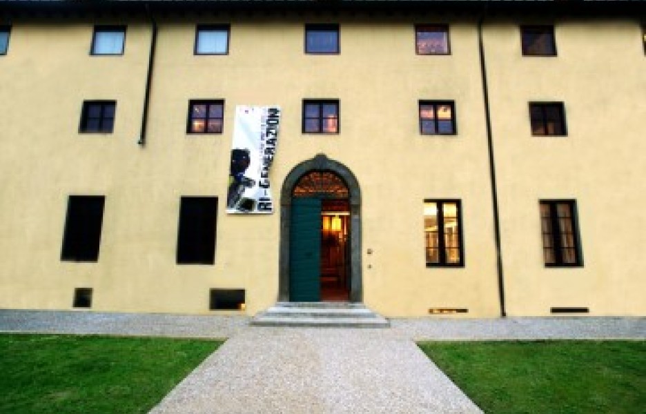 La via delle mondine