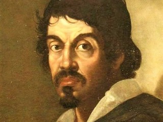 Pittura a Napoli dopo Caravaggio