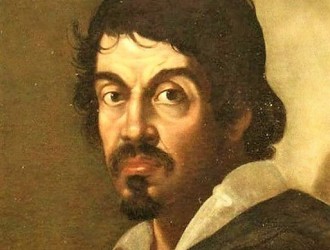 Pittura a Napoli dopo Caravaggio