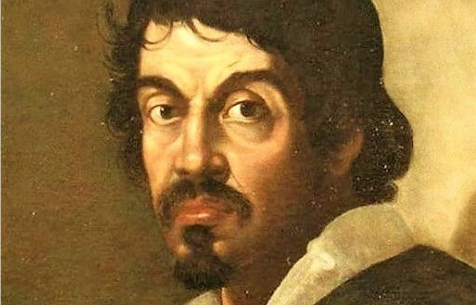 Pittura a Napoli dopo Caravaggio