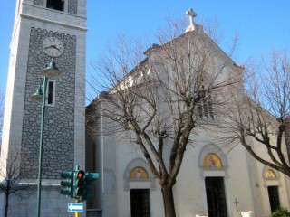 Concerto di musica sacra