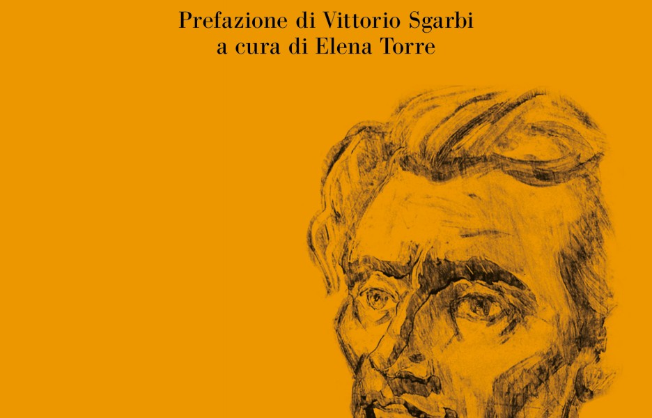 Tra L'incudine e il martello