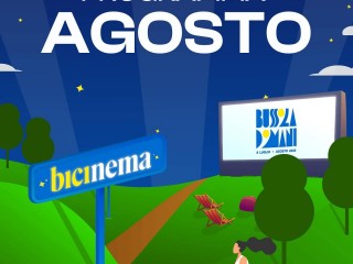 Bicinema