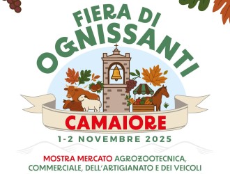 Fiera di Ognissanti