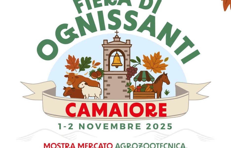 Fiera di Ognissanti
