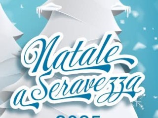 Natale a Seravezza