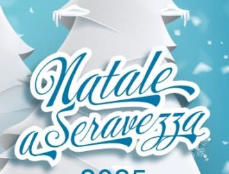 Natale a Seravezza