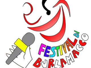 Festival di Burlamacco