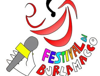 Festival di Burlamacco