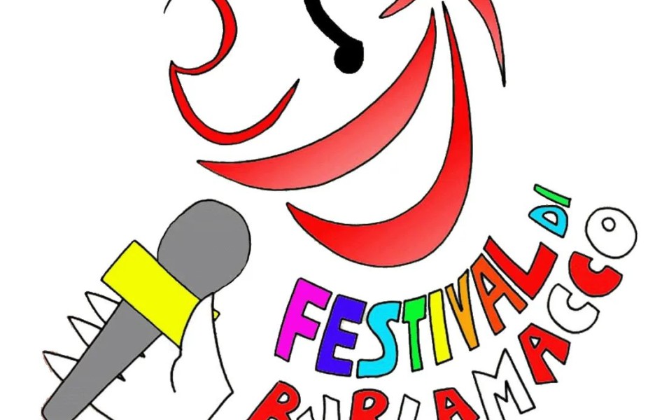 Festival di Burlamacco