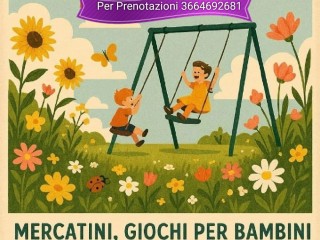 Aspettando la primavera