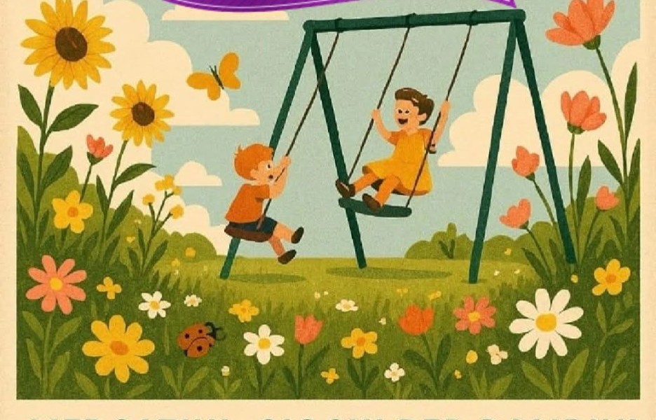 Aspettando la primavera