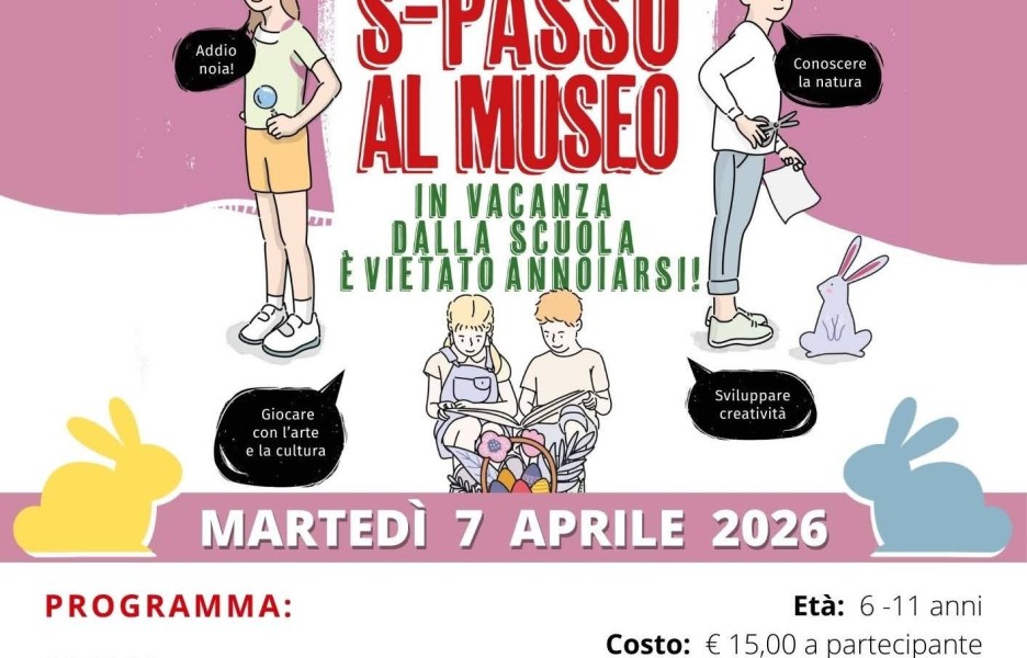 Campus pasquale