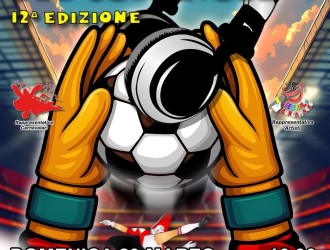 Coppa del mondo di Carnevale