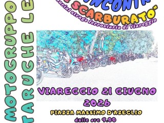 Motoincontro