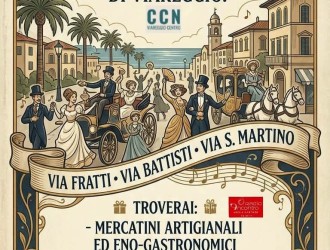 Due giorni di festa