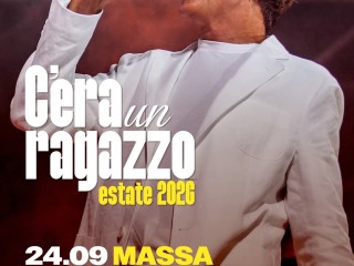 Gianni Morandi