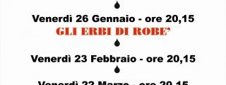 Eno-Trattoria Da Beppino    
