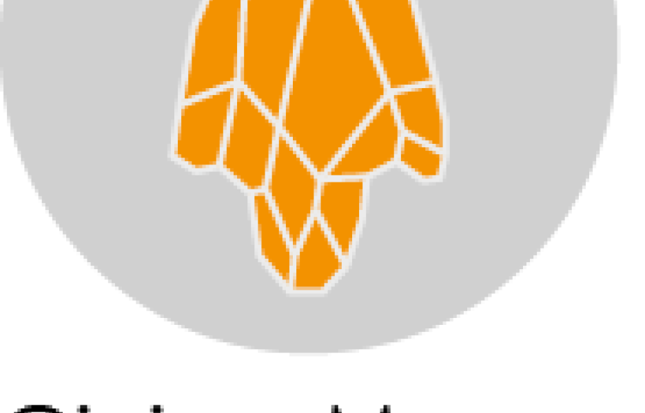 Archeoescursione 23 marzo 2025 SPOSTATA AL 6 APRILE