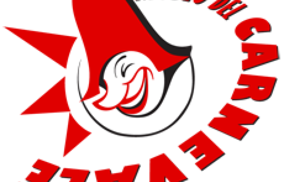 Visita guidata al Museo del Carnevale e Hangar 16/Espace Gilbert