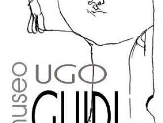 6 Xilografie per 48 Emozioni