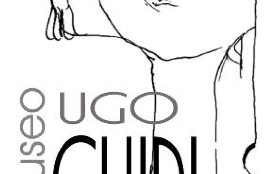 Fabrizio Guidi - Volo di Uccelli