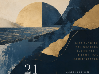 nóstos “Il viaggio di ritorno”