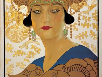 Turandot