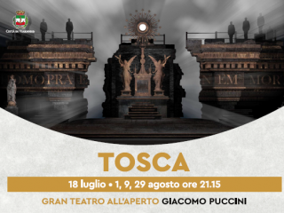 Tosca