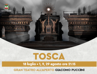 Tosca