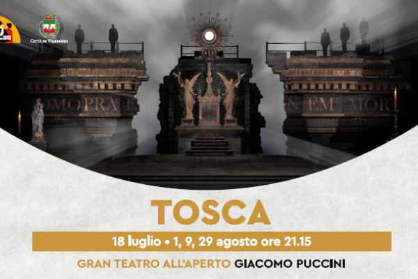 Tosca