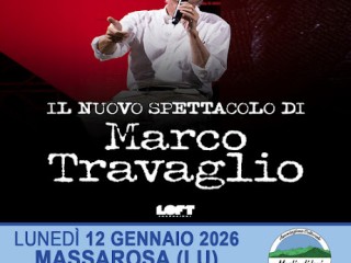 Marco Travaglio