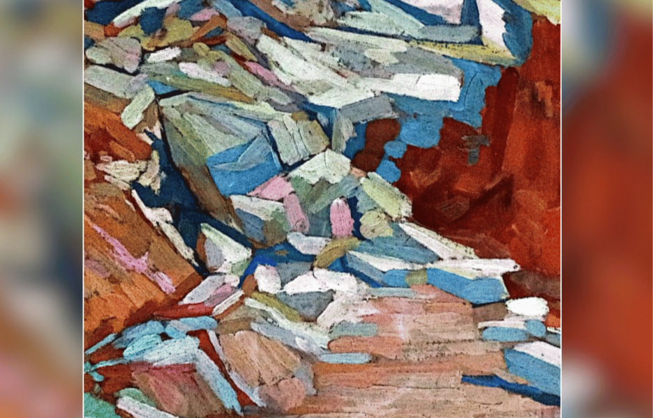 Giuseppe Viner (1875-1925) L'eredità di due secoli