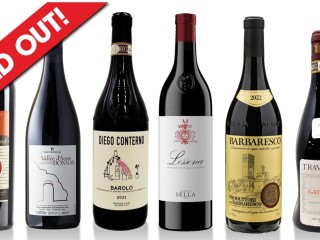 Eno-Trattoria Da Beppino    